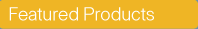 Featured Products