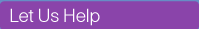 Let Us Help