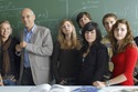 The New Collaboration Experience: Welcome to the Human Network
