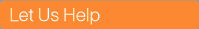 Help