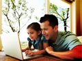 Beyond the Virtualized Data Center