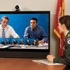 Article1 Photo