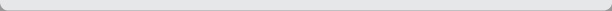FederalBiz@Cisco