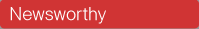 Newsworthy