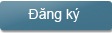 Đăng ký