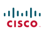cid:image001.gif@01C97A70.4EA91740