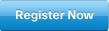 register now