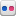 Cisco on Flickr