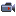 Cisco Video News