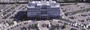 Enhancing Campus Safety
