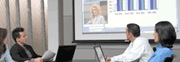 Cisco Business Video Overview