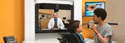 Video is Changing Everything