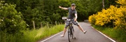 Cisco Pilots HealthPresence in Scotland