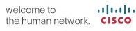 welcome to the human network.