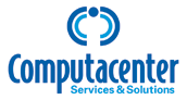 Computacenter Computacenter