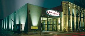 Palladium