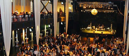 Eventberater