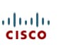 Cisco Systems, Inc