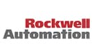 Rockwell Automation