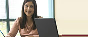 Innovators Online
