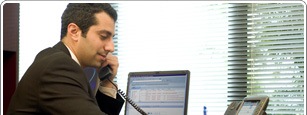 Le novit� da Cisco