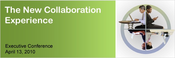Scotland Collaboration Event