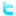 Tweet this