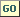 Go
