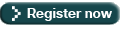 Register