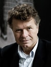 Boris Dittrich
