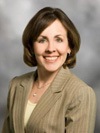 Sherri Liebo