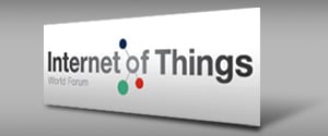 Cisco IoT Innovation Grand Challenge