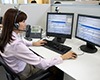 Financial Services