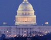 Government