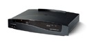 SOHO 90 series