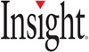 Insight