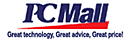 pc mall