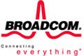Broadcom