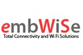 Embwise