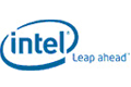 Intel