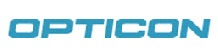 Opticonusa