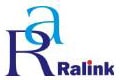 Ralink