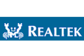 Realtek Semiconductor Corp.
