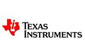 Texas Instruments