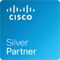 Silver Partner