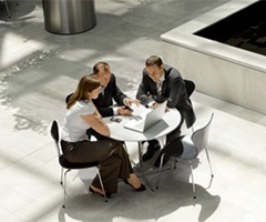 Introducing the Global Partner Network
