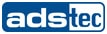 ads-tec