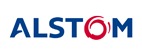 Alstom Grid