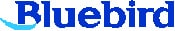 Broadcom