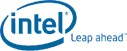 Integrated System Solution Corporation